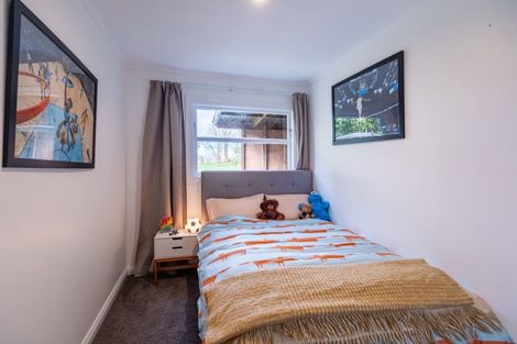 Photo of property in 806 Pohangina Road, Ashhurst, 4884