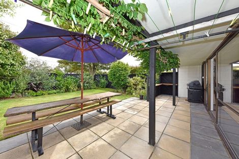Photo of property in 58 Conway Street, Somerfield, Christchurch, 8024