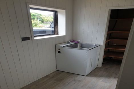 Photo of property in 1/5 Walton Avenue, Warkworth, 0910