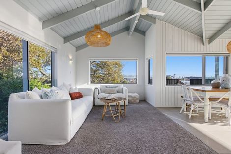 Photo of property in 3/30 Terrace Avenue, Mount Maunganui, 3116