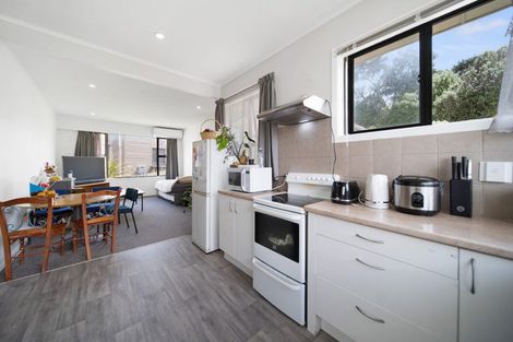 Photo of property in 1/66 Hillcrest Road, Papatoetoe, Auckland, 2025