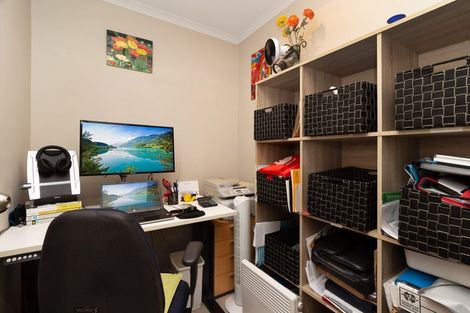 Photo of property in 285unit Vaughan Road, Owhata, Rotorua, 3010