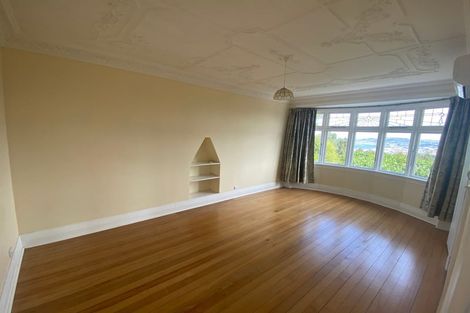 Photo of property in 34 Grandview Crescent, Opoho, Dunedin, 9010