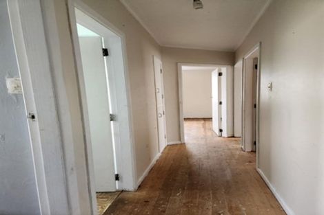 Photo of property in 176 Taupo Road, Taumarunui, 3920