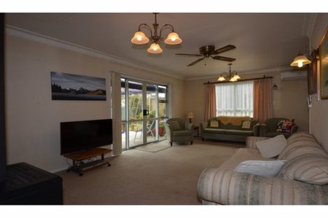 Photo of property in 12 Blundell Avenue, Kawerau, 3127