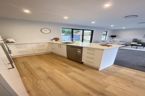 Photo of property in 23a Middle Road, Allenton, Ashburton, 7700