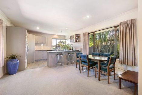 Photo of property in 7 Canon Stack Place, Kaiapoi, 7630