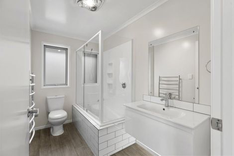 Photo of property in 1 Billy T Lane, Rolleston, 7615