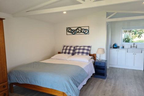 Photo of property in 14 Eveline Street, Mangawhai Heads, Mangawhai, 0505