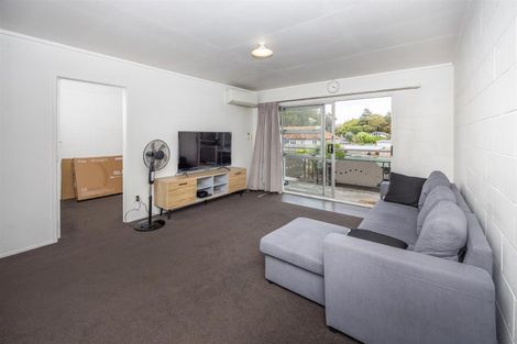 Photo of property in 200 Grey Street, Hamilton East, Hamilton, 3216