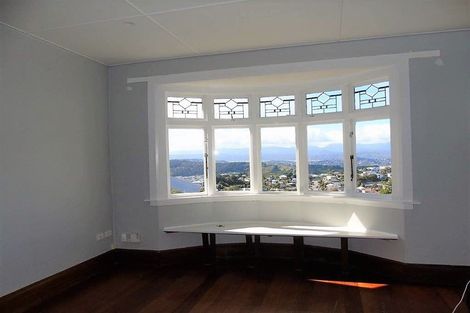 Photo of property in 41 Mitchell Street, Brooklyn, Wellington, 6021