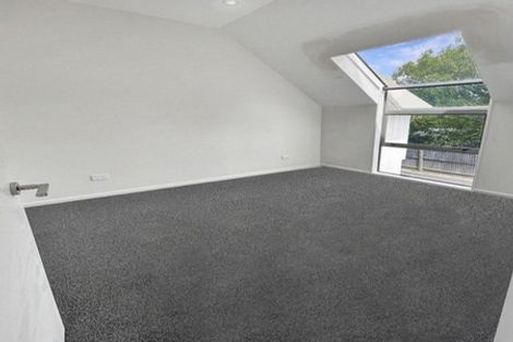 Photo of property in 3/611 Madras Street, St Albans, Christchurch, 8014