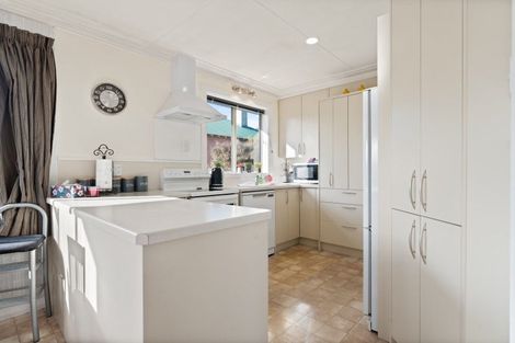 Photo of property in 36 Green Street, Mosgiel, 9024