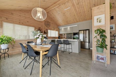 Photo of property in 6 Te Koari Drive, Brookfield, Tauranga, 3110