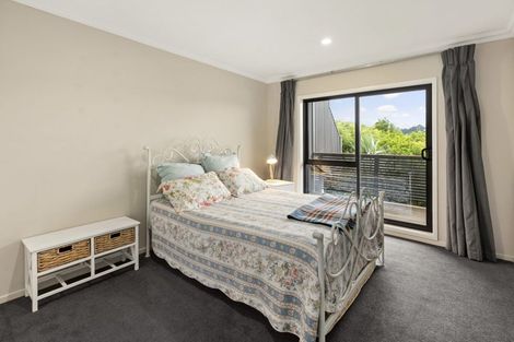 Photo of property in 181a Pembroke Road, Wilton, Wellington, 6012