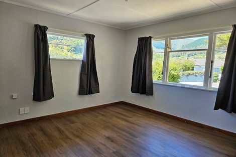Photo of property in 14 Hinau Street, The Brook, Nelson, 7010