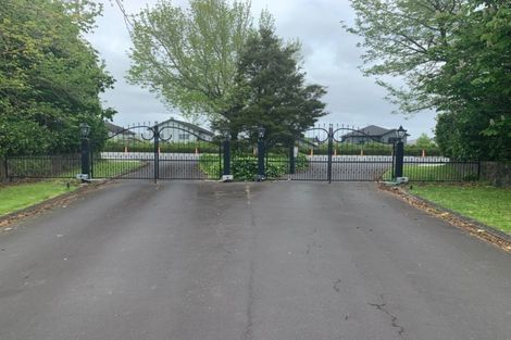 Photo of property in 115 Hingaia Road, Karaka, Papakura, 2580