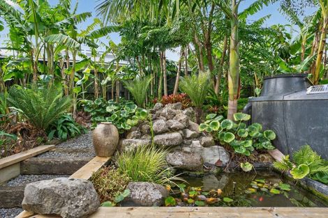 Photo of property in 108 Moir Point Road, Mangawhai Heads, Mangawhai, 0505