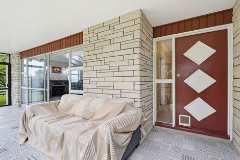 Photo of property in 4 Pollen Street, Woodville, 4920
