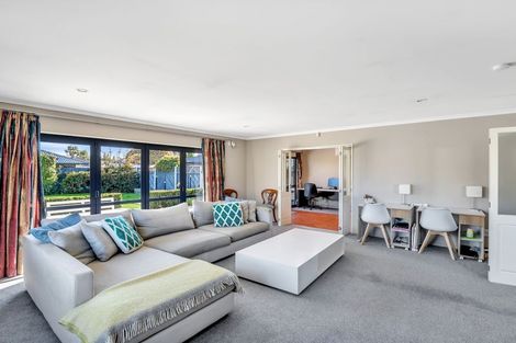 Photo of property in 54 Nursery Drive, Tinwald, Ashburton, 7700