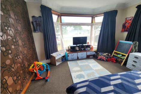 Photo of property in 581 Queen Street East, Levin, 5510