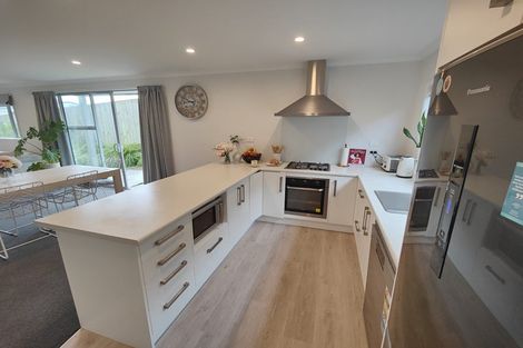 Photo of property in 22u3 Thomson Avenue, Dinsdale, Hamilton, 3204