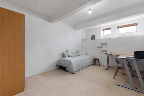 Photo of property in 51 Esk Street, Parkvale, Tauranga, 3112