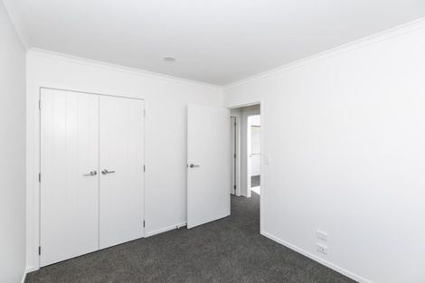 Photo of property in 123u1 Holland Road, Fairfield, Hamilton, 3214