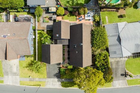 Photo of property in 238 Fairway Drive, Te Kamo, Kamo, 0112
