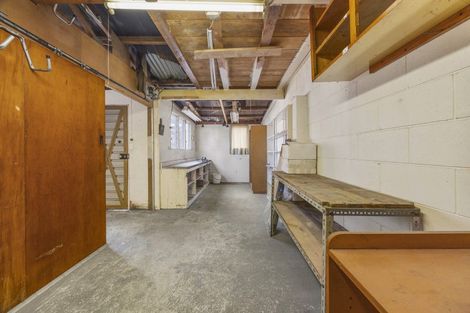 Photo of property in 47 Marlow Street, Saint Kilda, Dunedin, 9012