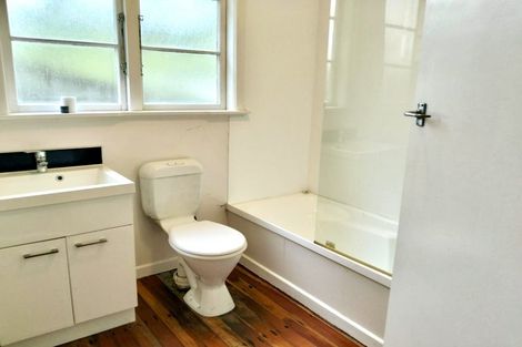 Photo of property in 363 Ohiro Road, Brooklyn, Wellington, 6021