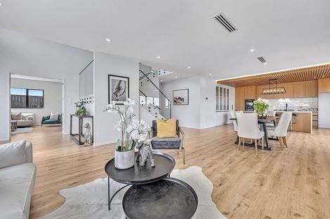 Photo of property in 70 Kaipara Portage Road, Riverhead, 0820