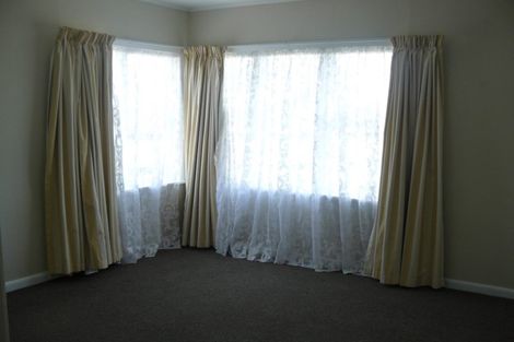 Photo of property in 285a Nayland Road, Stoke, Nelson, 7011