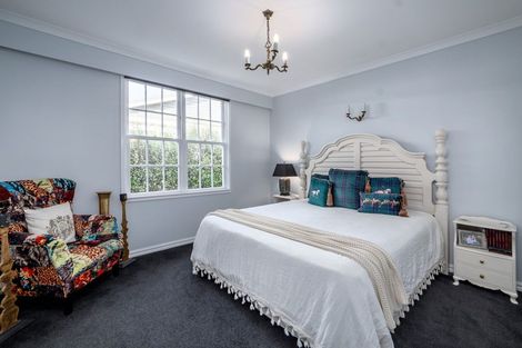 Photo of property in 30 Jordan Terrace, Lansdowne, Masterton, 5810