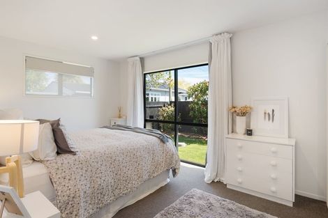 Photo of property in 22 Stourbridge Street, Spreydon, Christchurch, 8024