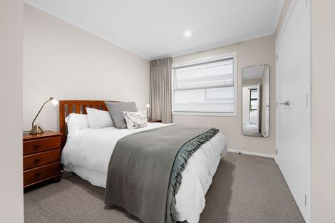 Photo of property in 3b Te Rerenga Terrace, Cambridge, 3434