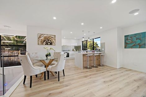 Photo of property in 11 Tawapou Close, Massey, 0614