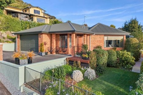 Photo of property in 74 Tresillian Avenue, Marybank, Nelson, 7010