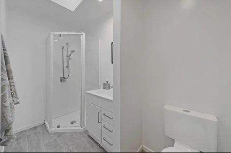 Photo of property in 135c Waltham Road, Sydenham, Christchurch, 8023