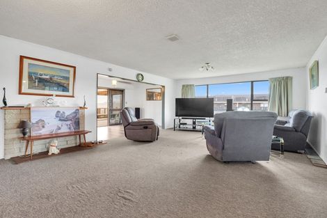Photo of property in 2 Arohanui Street, Huntly, 3700