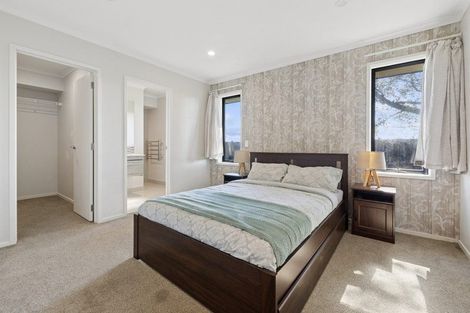 Photo of property in 13 Awanui Avenue, Te Kauwhata, 3710