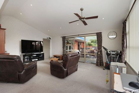 Photo of property in 60 Alford Forest Road, Allenton, Ashburton, 7700