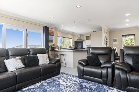 Photo of property in 40b Karaka Road, Otumoetai, Tauranga, 3110