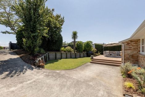 Photo of property in 27 Margaret Road, Bellevue, Tauranga, 3110