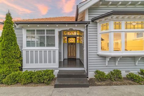 Photo of property in 209 Westminster Street, Mairehau, Christchurch, 8013