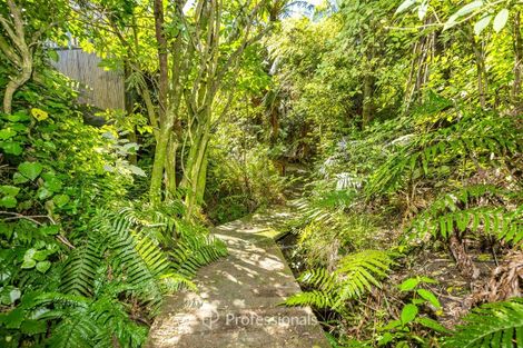 Photo of property in 5/99 Horoeka Street, Stokes Valley, Lower Hutt, 5019