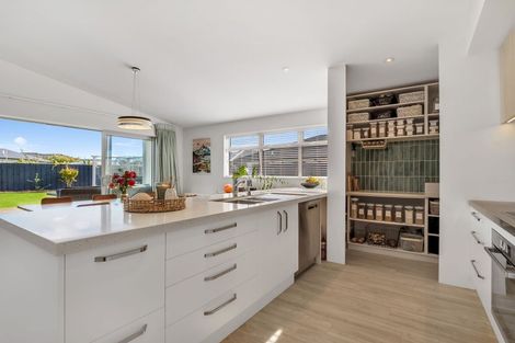 Photo of property in 5 Zabeel Street, Lincoln, 7608