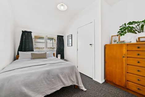 Photo of property in 35 Lee Street, Blenheim, 7201