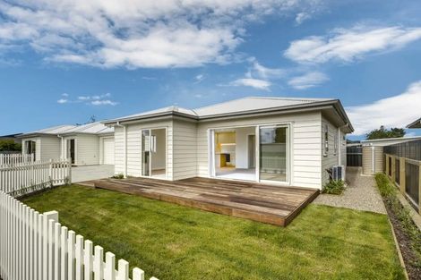 Photo of property in 6a Ypres Street, Greenmeadows, Napier, 4112