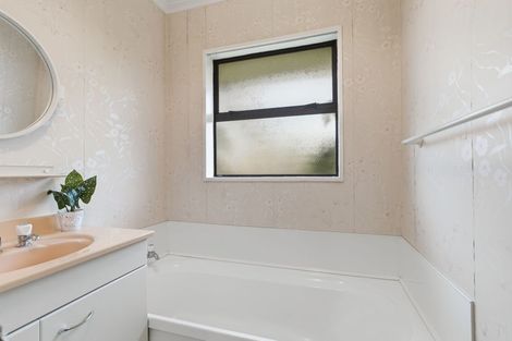 Photo of property in 1/35 Mathers Road, Hoon Hay, Christchurch, 8025